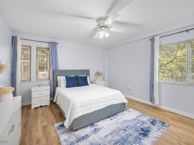 3167 Linden Road, Unit 201, Rocky River, OH 44116 Photo 10