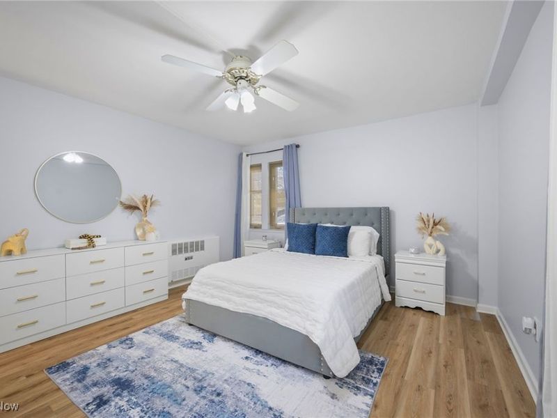 3167 Linden Road, Unit 201, Rocky River, OH 44116 Photo 11