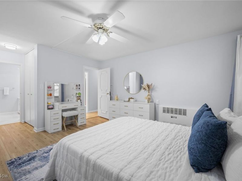 3167 Linden Road, Unit 201, Rocky River, OH 44116 Photo 12