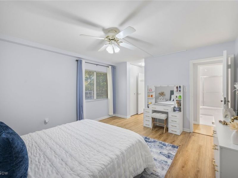 3167 Linden Road, Unit 201, Rocky River, OH 44116 Photo 13