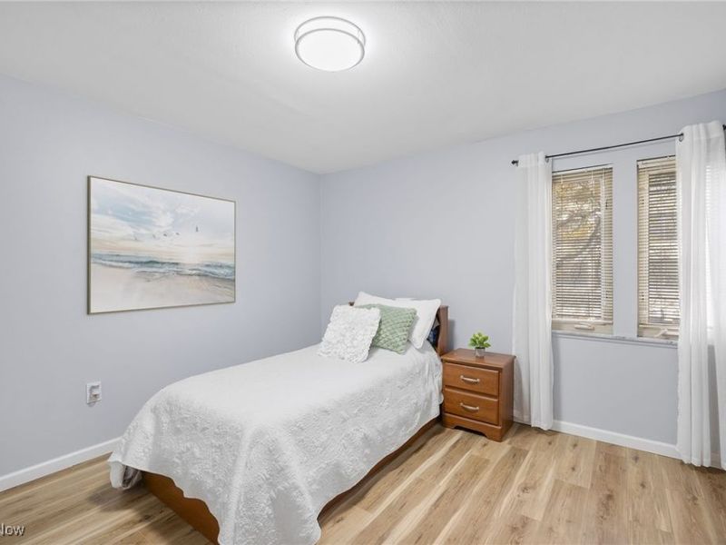 3167 Linden Road, Unit 201, Rocky River, OH 44116 Photo 14