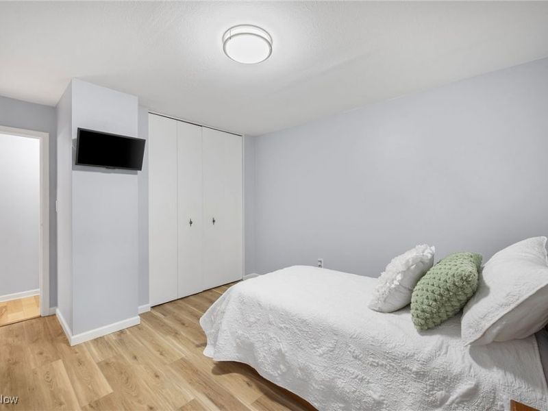 3167 Linden Road, Unit 201, Rocky River, OH 44116 Photo 15