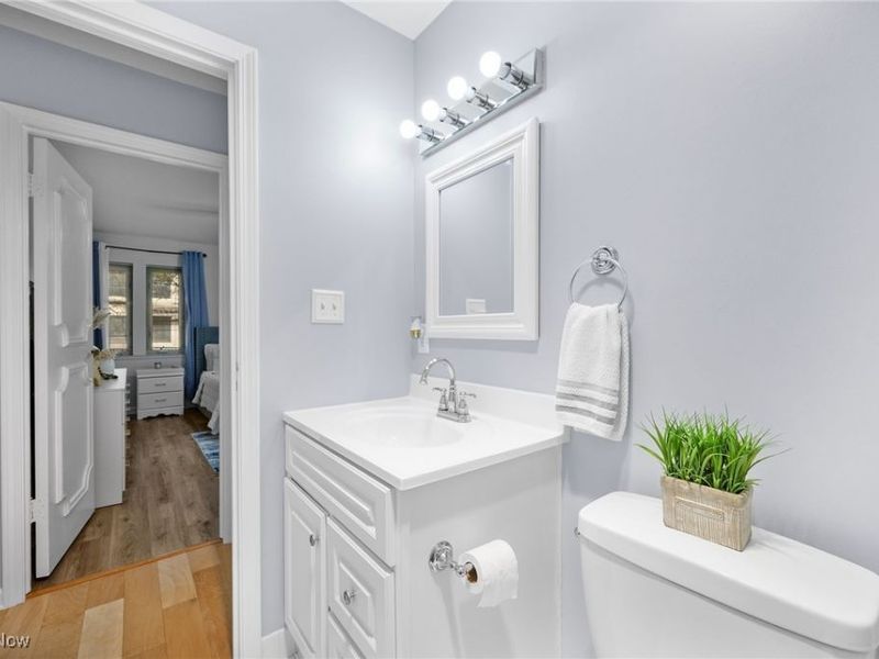 3167 Linden Road, Unit 201, Rocky River, OH 44116 Photo 17