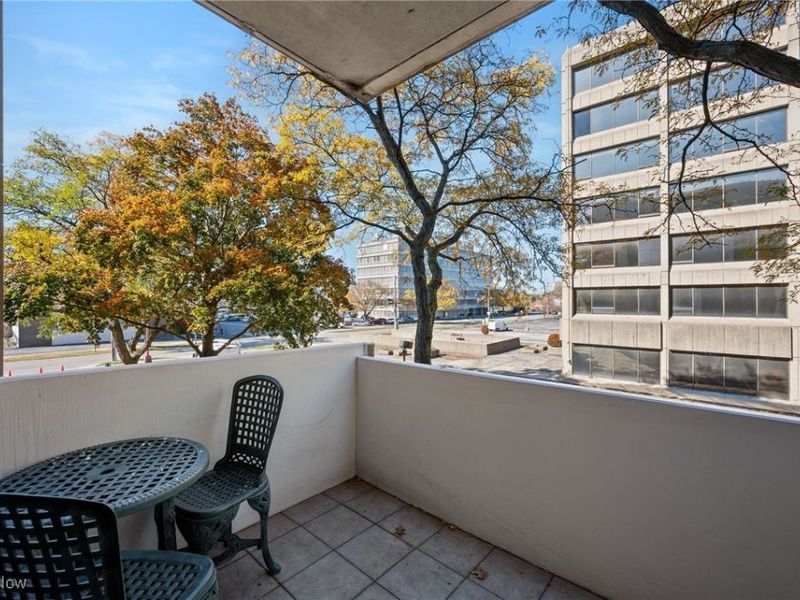 3167 Linden Road, Unit 201, Rocky River, OH 44116 Photo 19