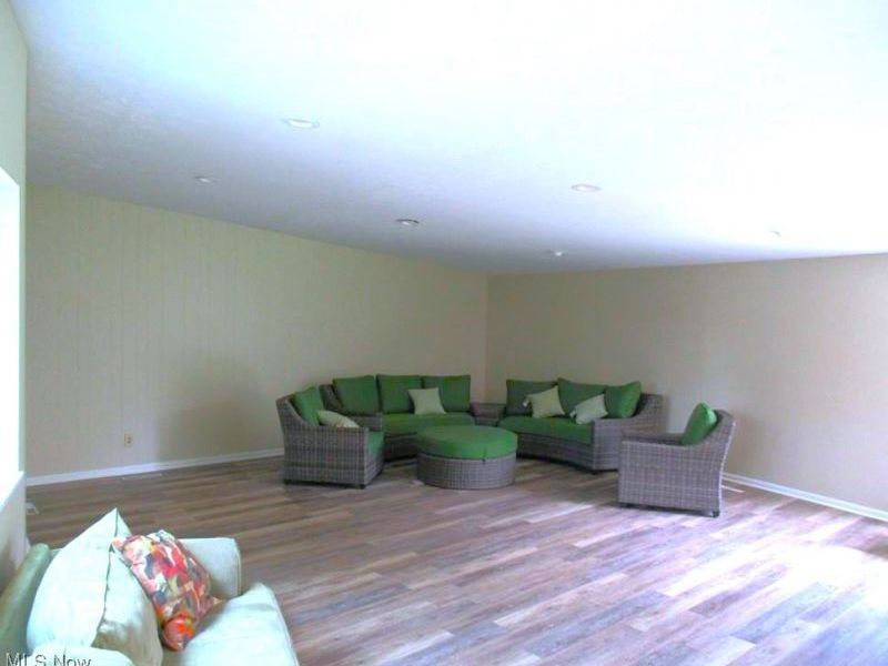 3167 Linden Road, Unit 201, Rocky River, OH 44116 Photo 22