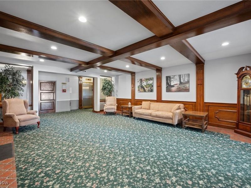 3167 Linden Road, Unit 201, Rocky River, OH 44116 Photo 23