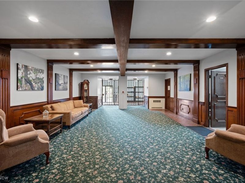 3167 Linden Road, Unit 201, Rocky River, OH 44116 Photo 24