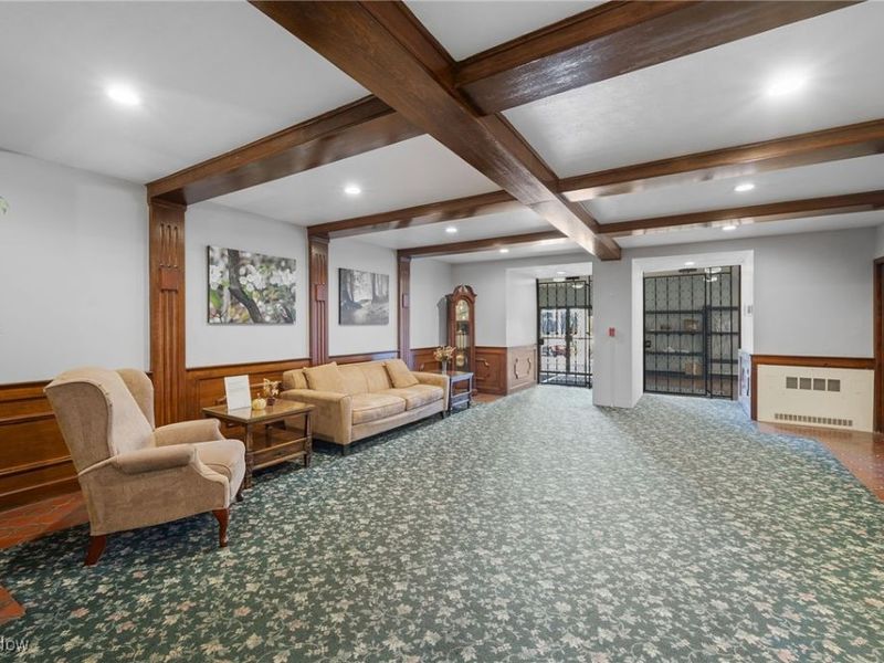 3167 Linden Road, Unit 201, Rocky River, OH 44116 Photo 25