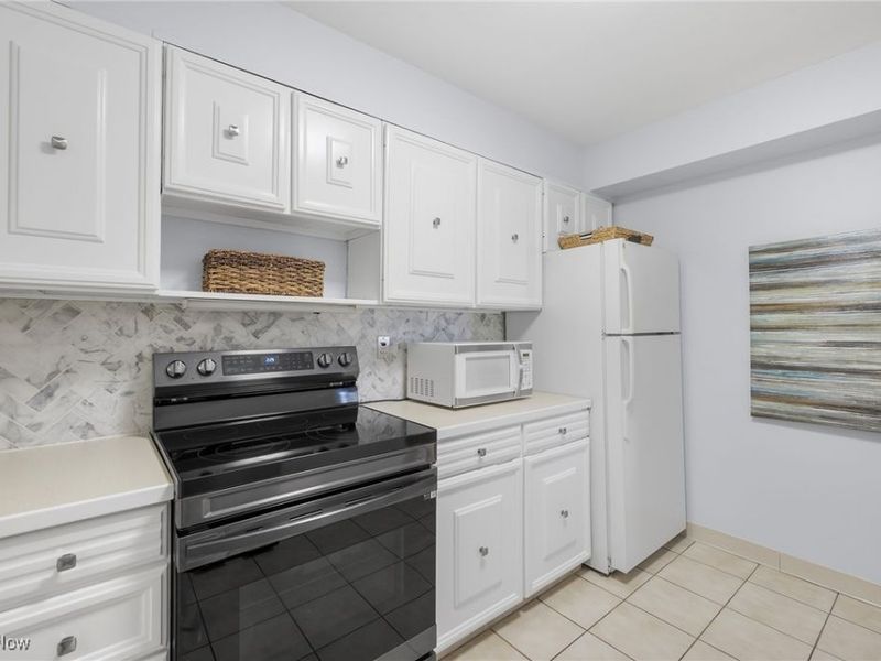 3167 Linden Road, Unit 201, Rocky River, OH 44116 Photo 5