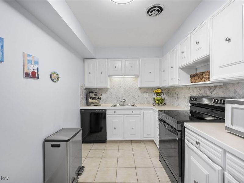 3167 Linden Road, Unit 201, Rocky River, OH 44116 Photo 8