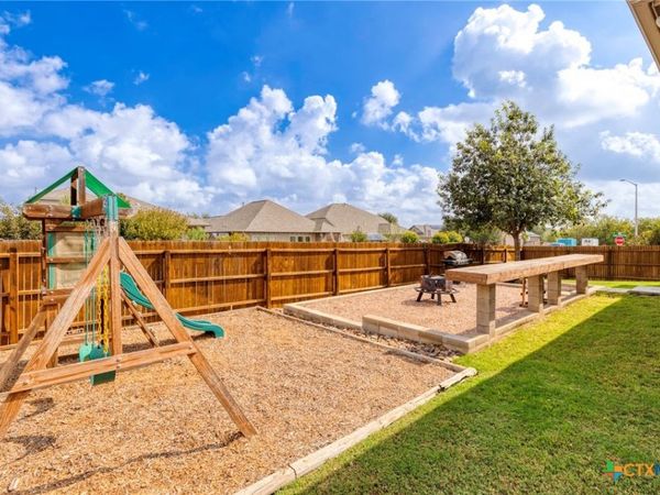 427 Wood Duck, New Braunfels, TX 78130