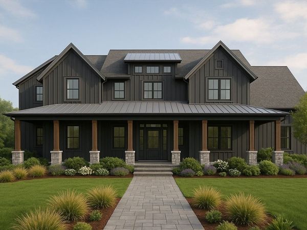 37 Cervelli Farm Dr, Hanover, MA 02339