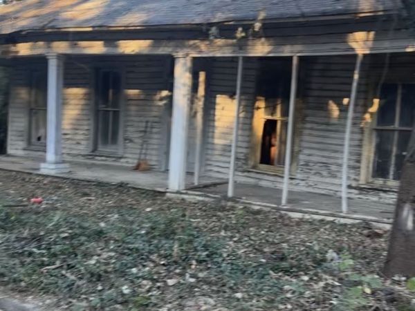 2752 Antioch Road, Macon, GA 31206