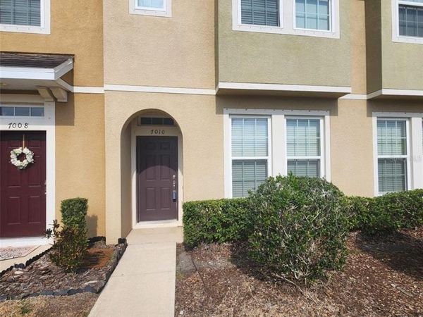 7010 SPOTTED DEER PLACE, RIVERVIEW, FL 33578