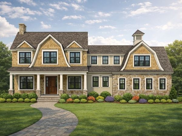 51 Cervelli Farm Dr, Hanover, MA 02339