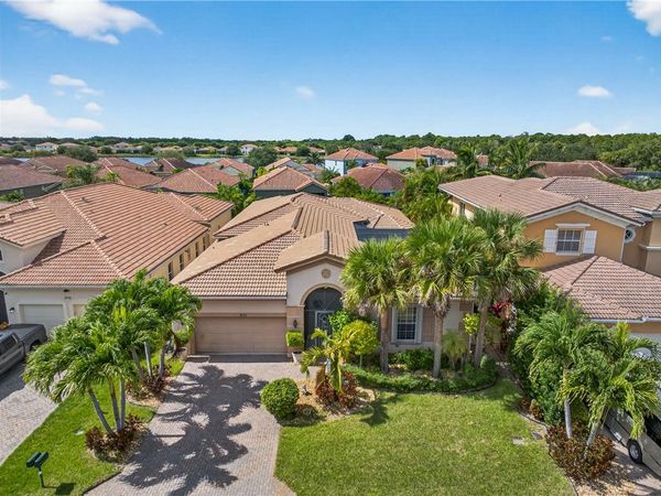 1777 Belmont Circle SW, Vero Beach, FL 32968