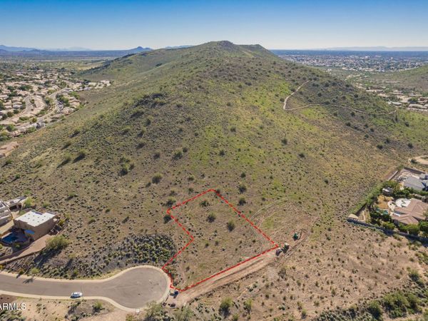 6161 W ALAMEDA Road, Unit 14, Glendale, AZ 85310