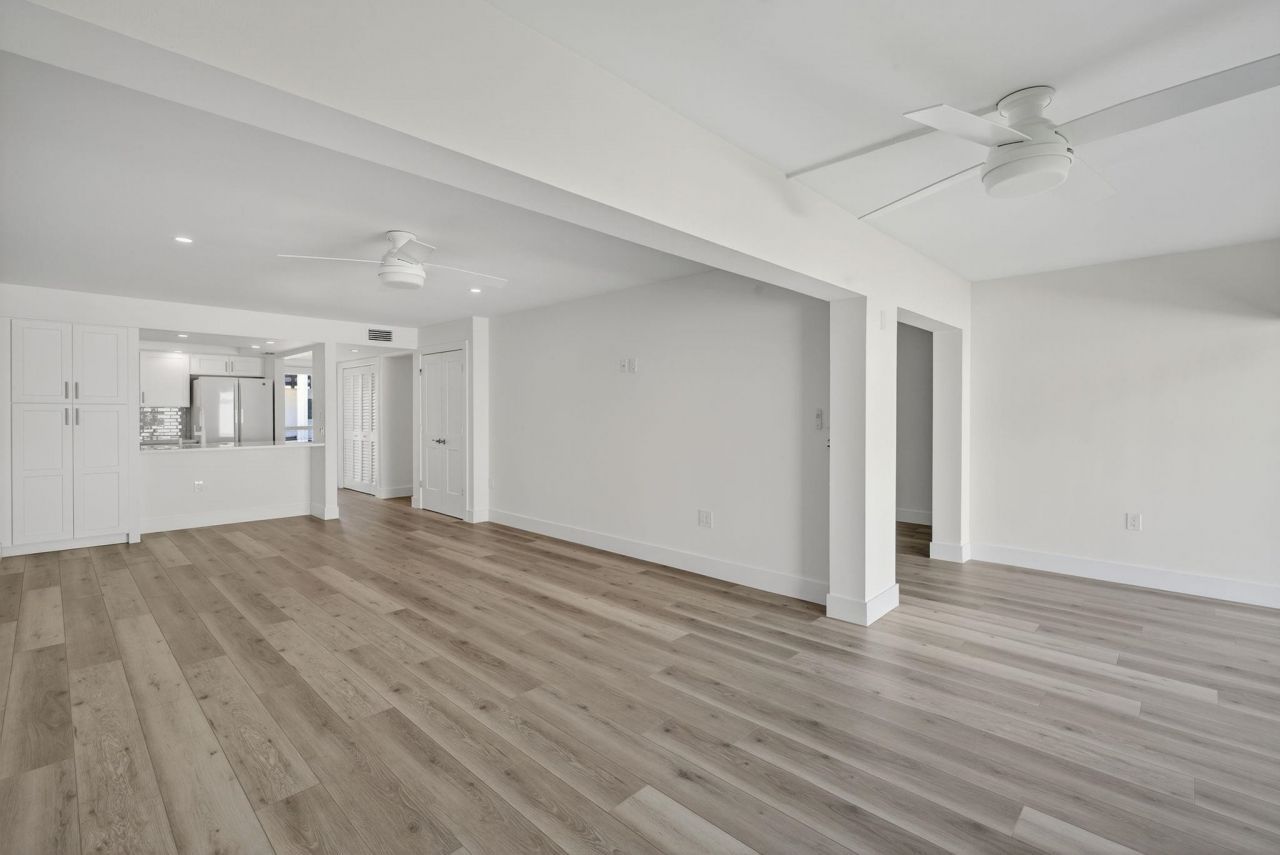 1610 Middle Gulf Dr, Unit F2, Sanibel, FL 33957 Photo