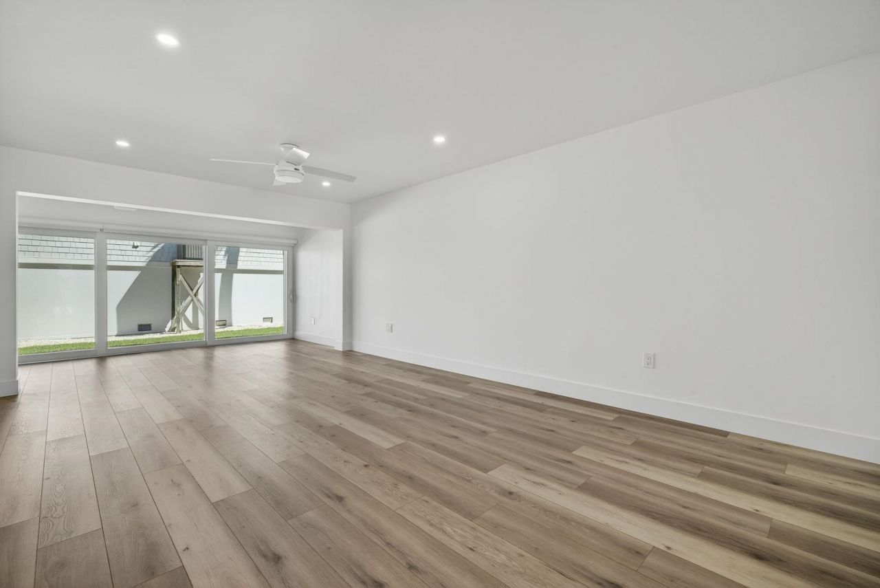 1610 Middle Gulf Dr, Unit F2, Sanibel, FL 33957 Photo