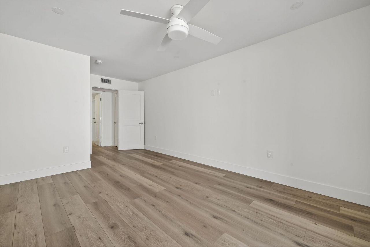 1610 Middle Gulf Dr, Unit F2, Sanibel, FL 33957 Photo