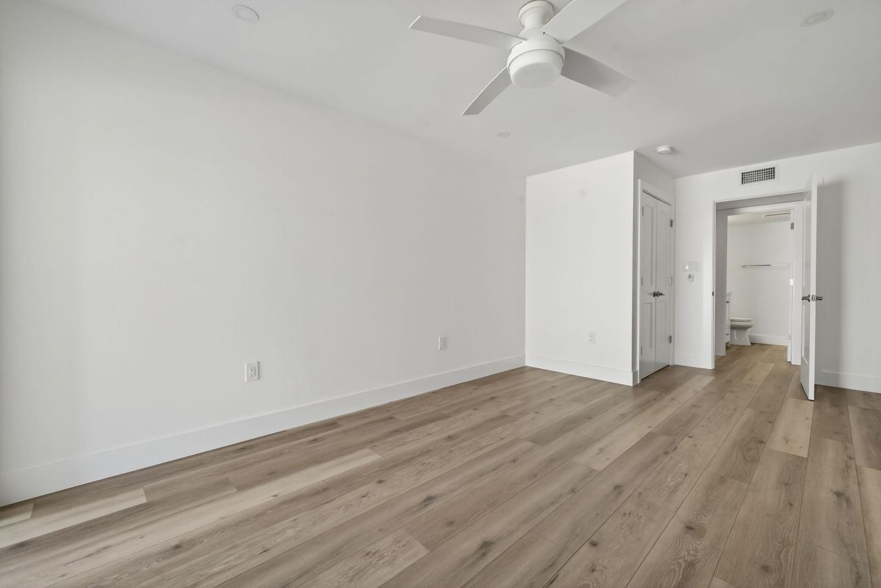 1610 Middle Gulf Dr, Unit F2, Sanibel, FL 33957 Photo