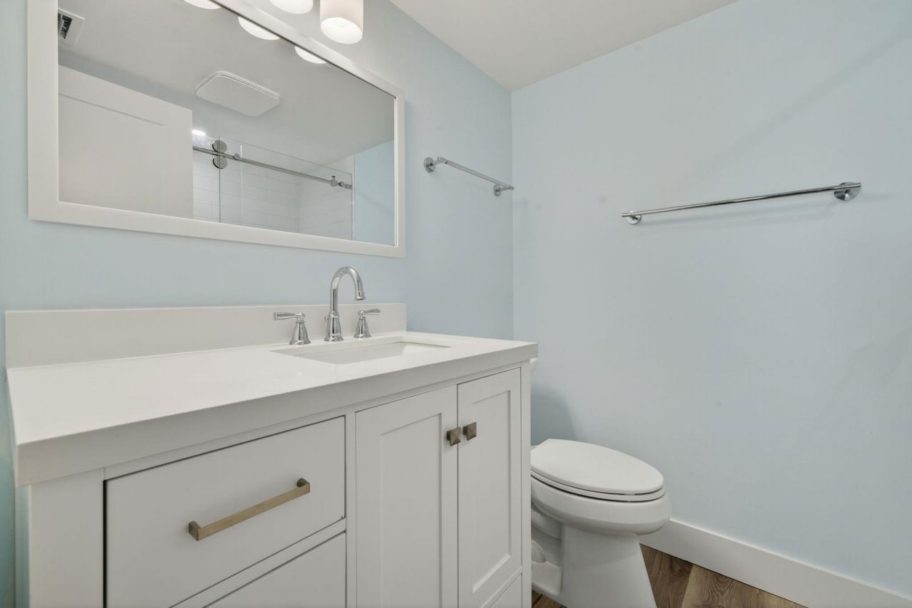 1610 Middle Gulf Dr, Unit F2, Sanibel, FL 33957 Photo