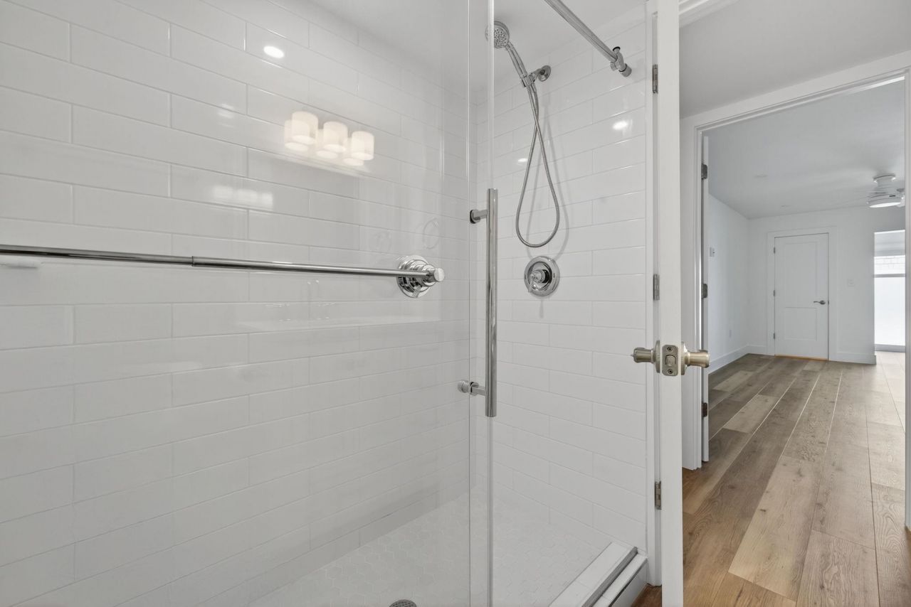 1610 Middle Gulf Dr, Unit F2, Sanibel, FL 33957 Photo