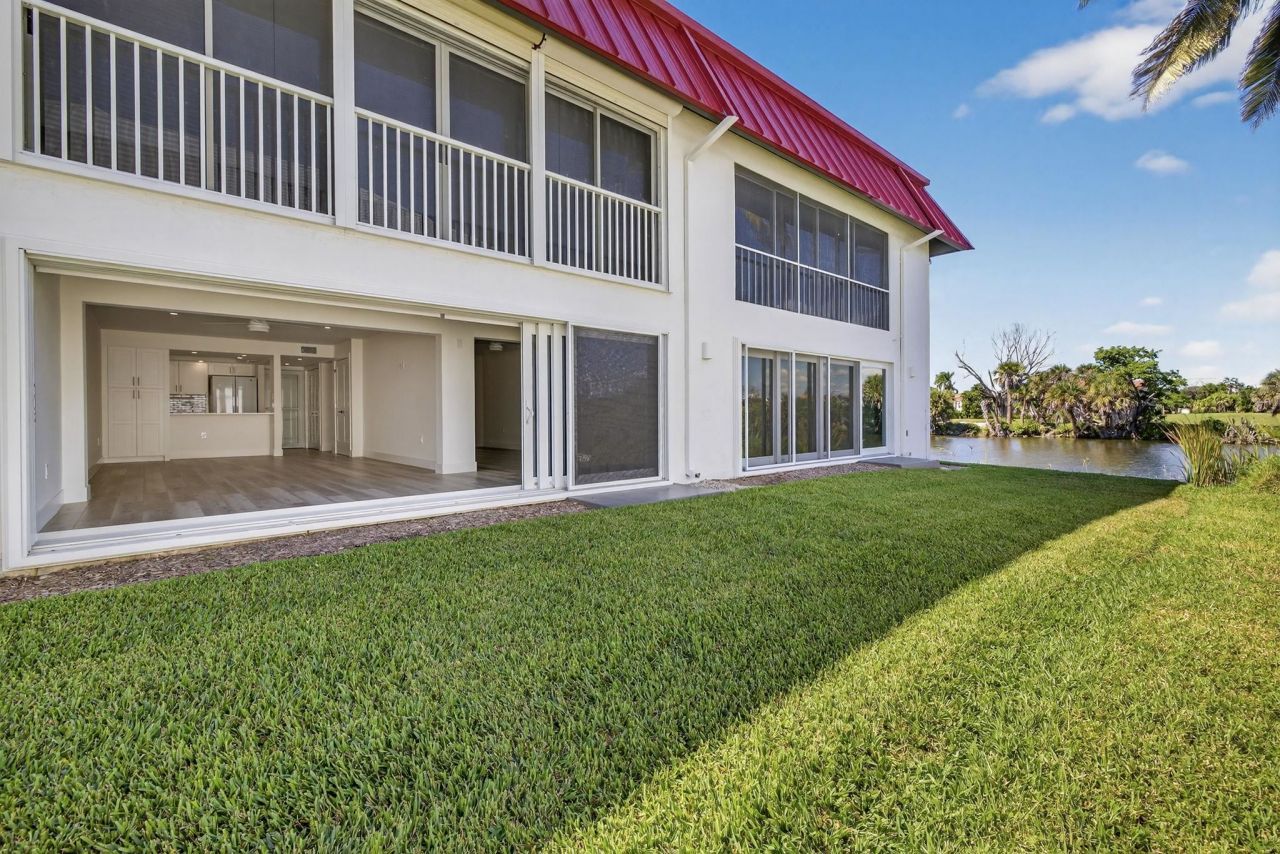 1610 Middle Gulf Dr, Unit F2, Sanibel, FL 33957 Photo