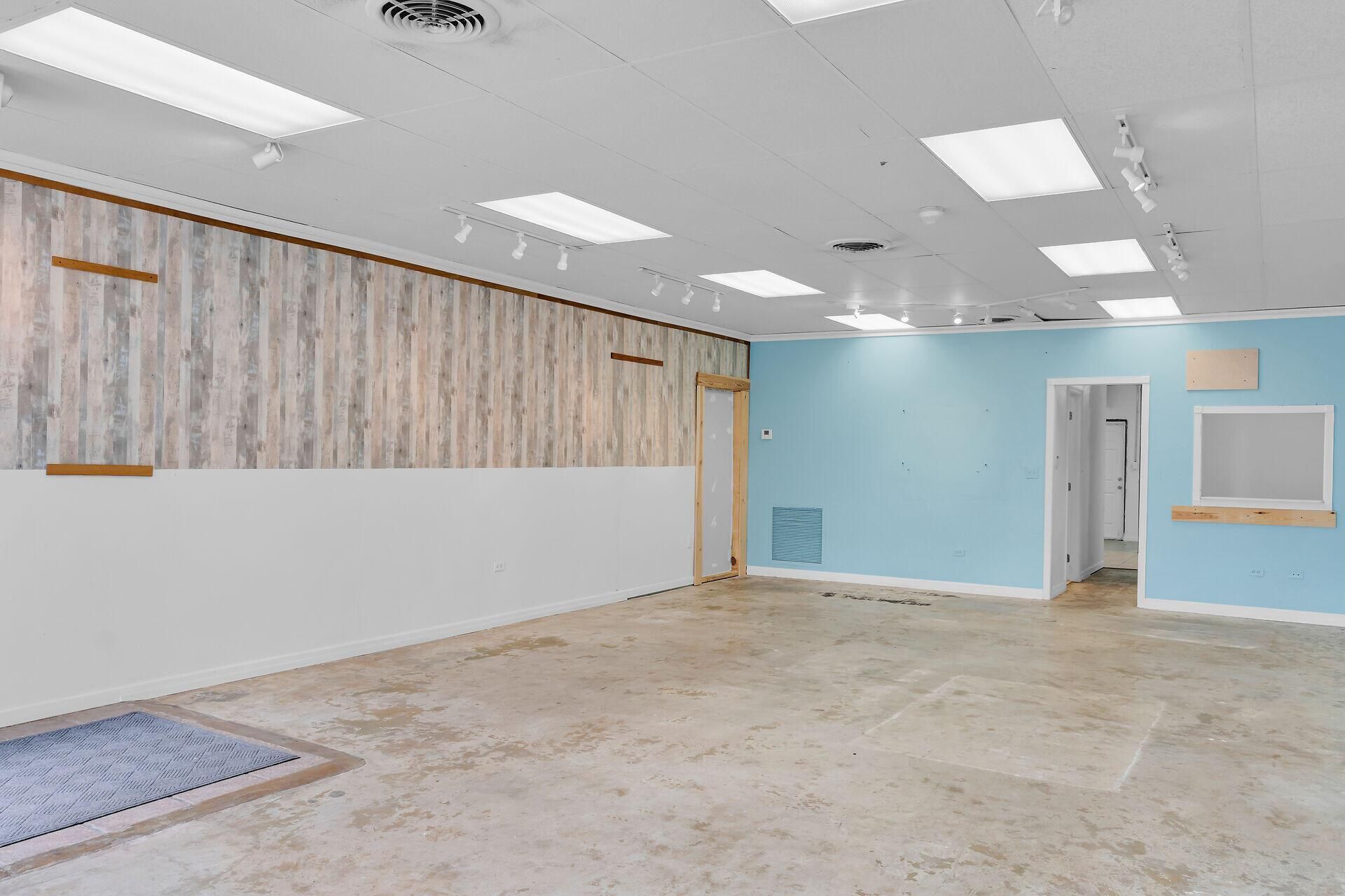 81900 Overseas Highway, Islamorada, FL 33036 Photo