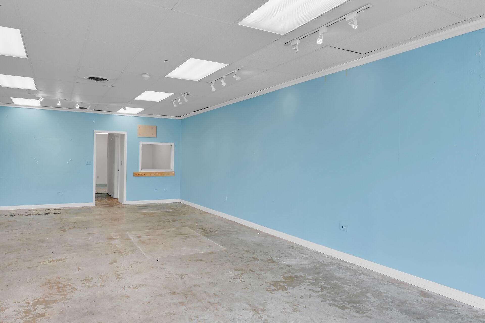 81900 Overseas Highway, Islamorada, FL 33036 Photo