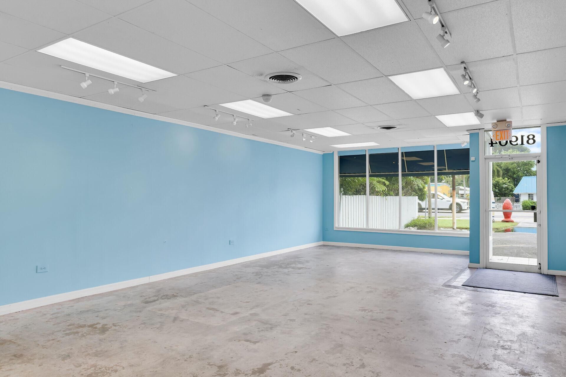 81900 Overseas Highway, Islamorada, FL 33036 Photo