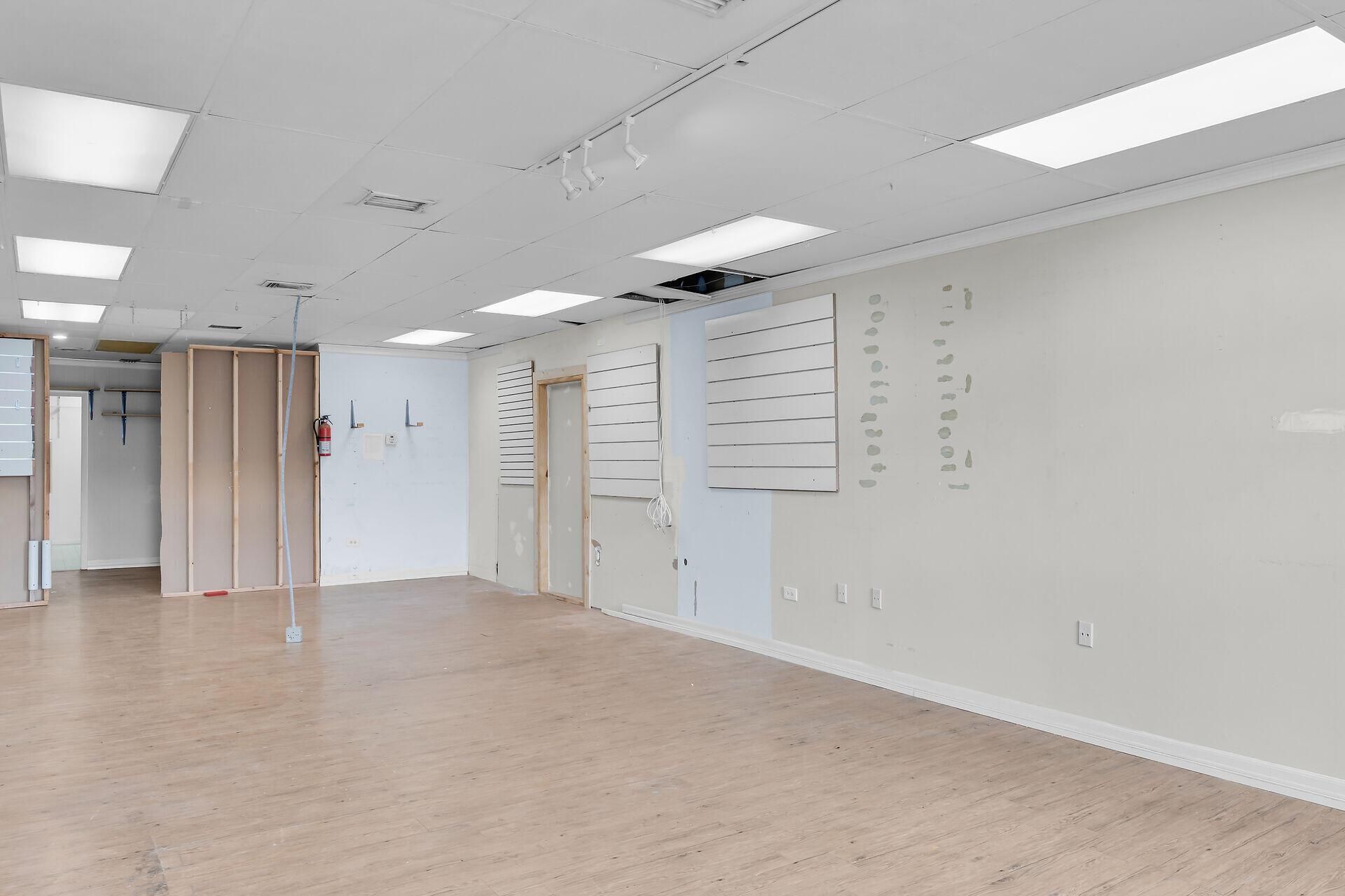 81900 Overseas Highway, Islamorada, FL 33036 Photo