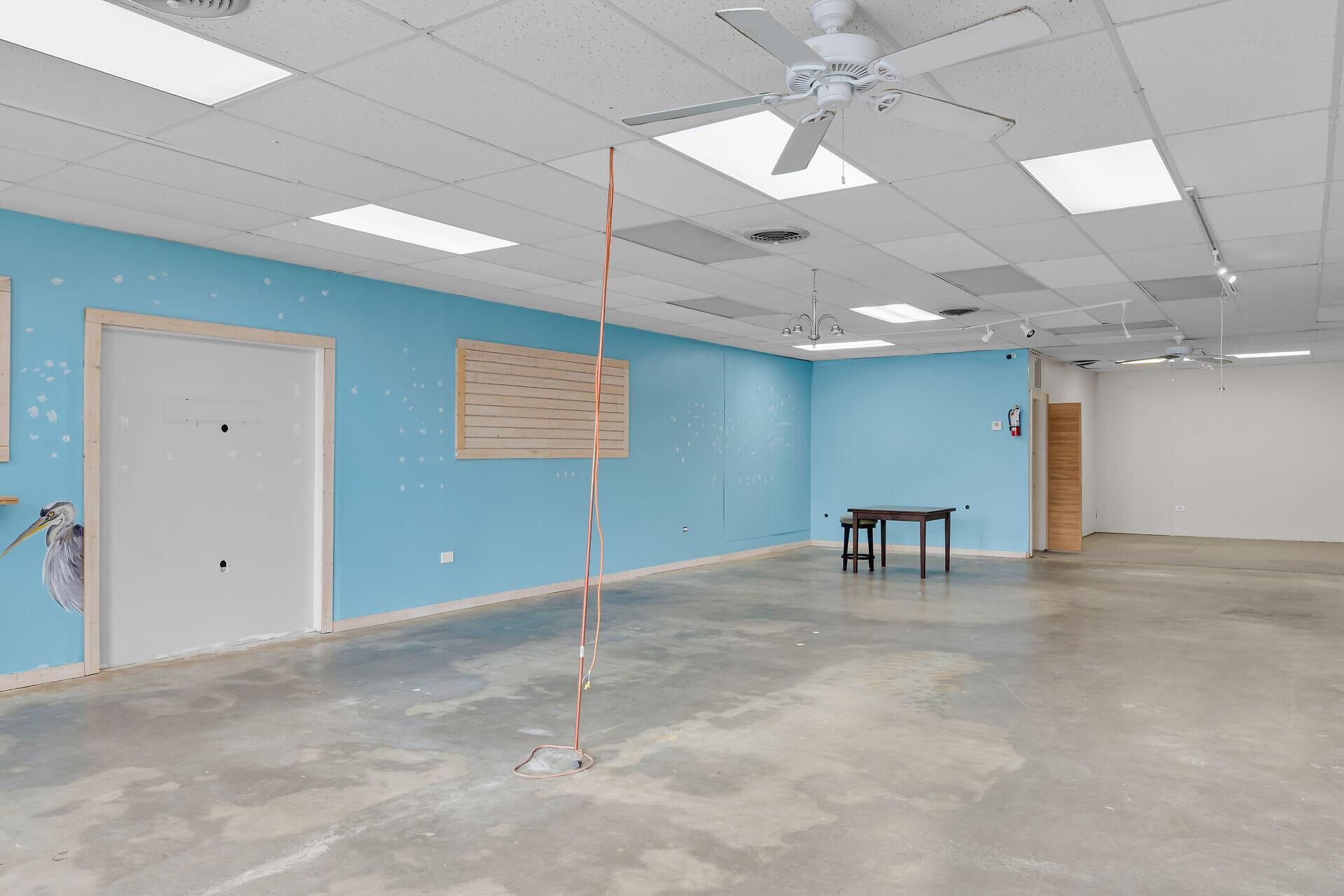 81900 Overseas Highway, Islamorada, FL 33036 Photo