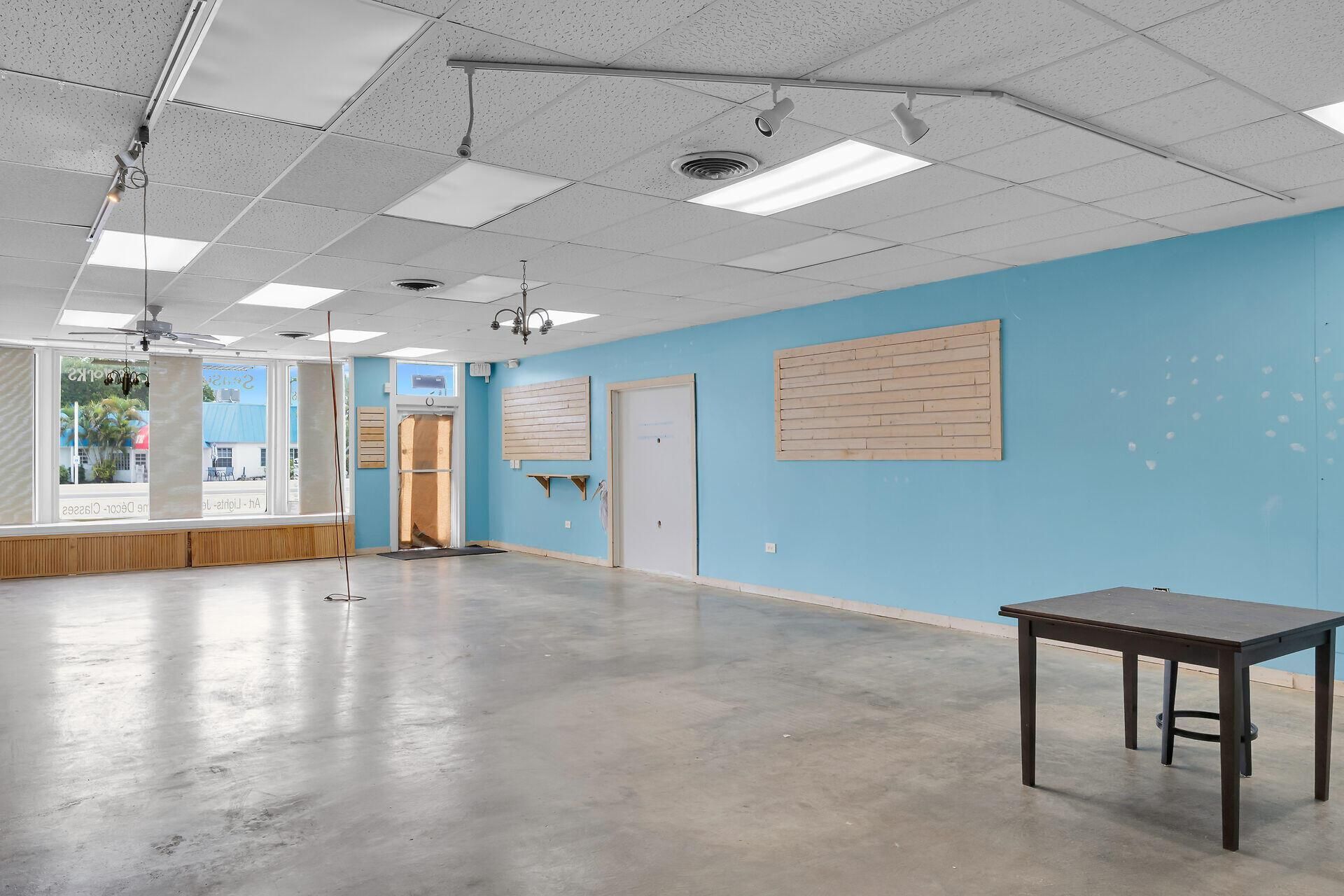 81900 Overseas Highway, Islamorada, FL 33036 Photo