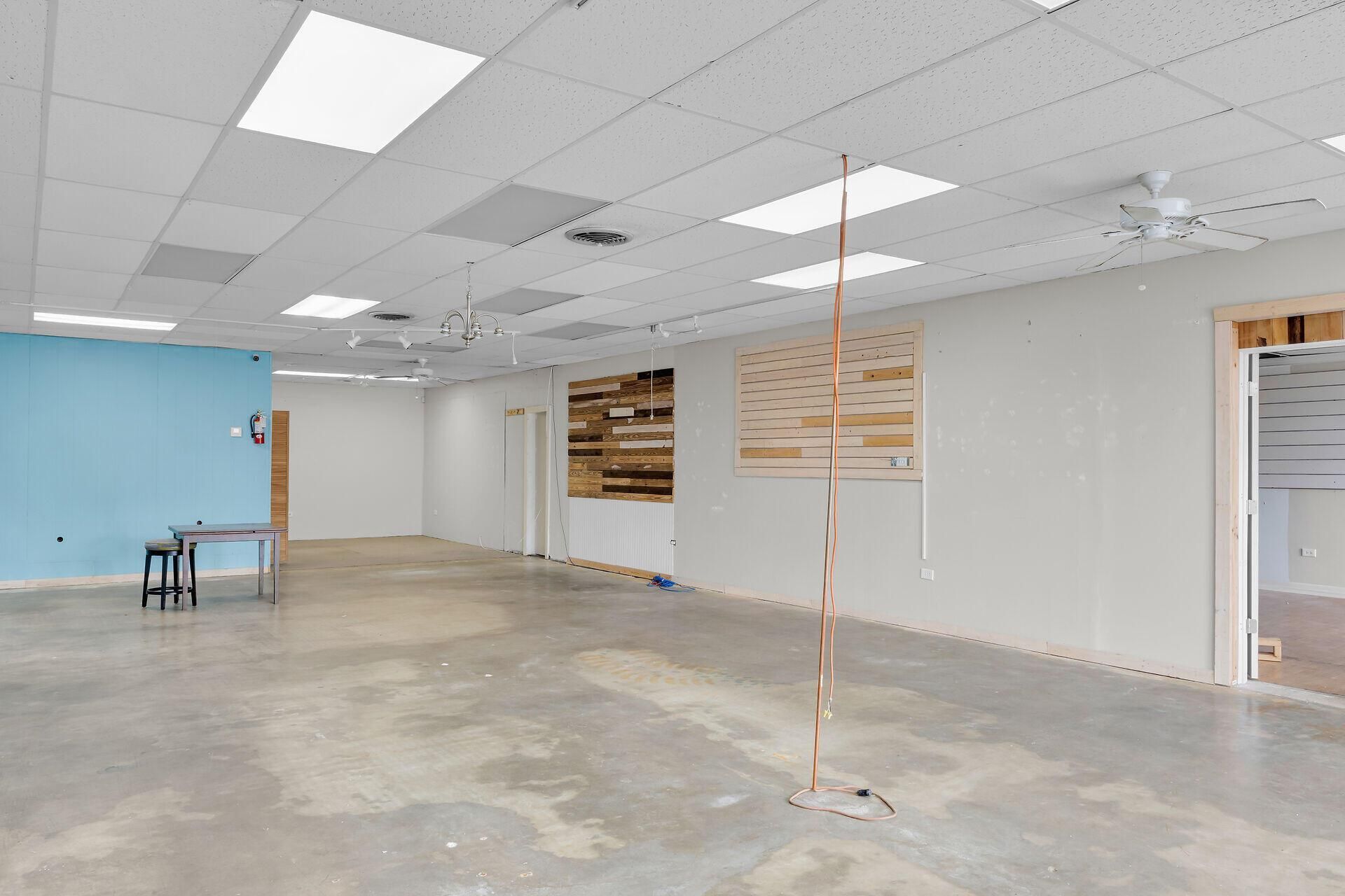 81900 Overseas Highway, Islamorada, FL 33036 Photo