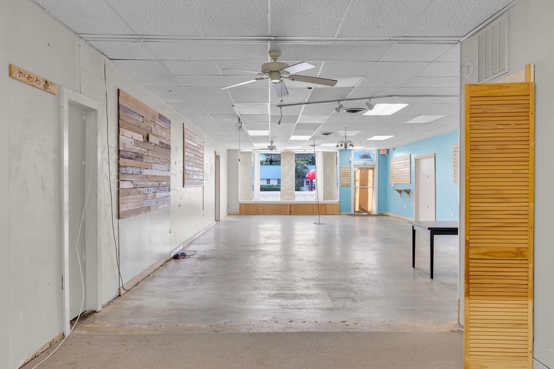 81900 Overseas Highway, Islamorada, FL 33036 Photo