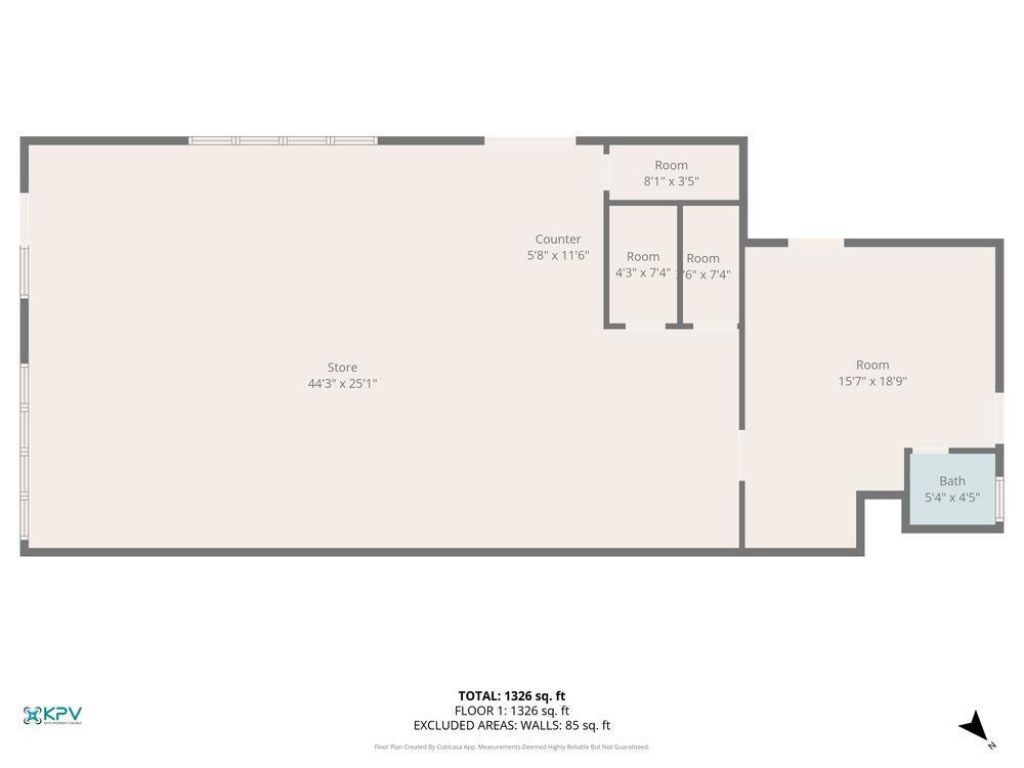 81900 Overseas Highway, Islamorada, FL 33036 Photo