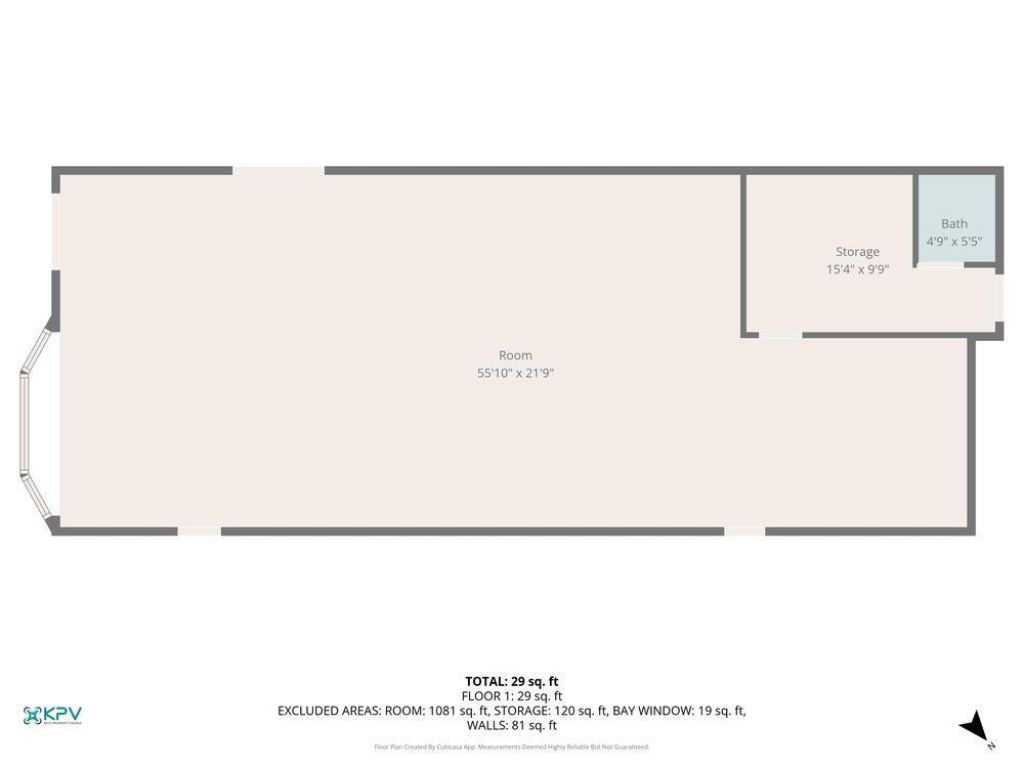 81900 Overseas Highway, Islamorada, FL 33036 Photo