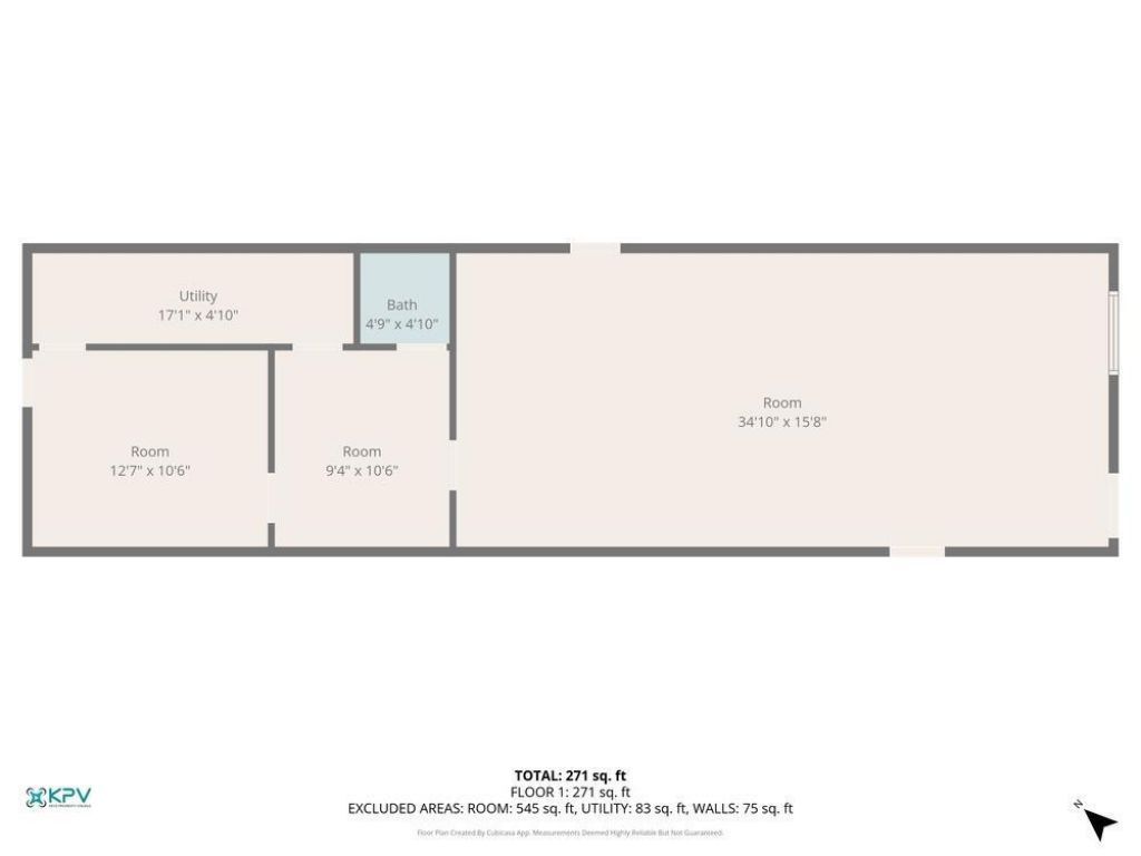 81900 Overseas Highway, Islamorada, FL 33036 Photo