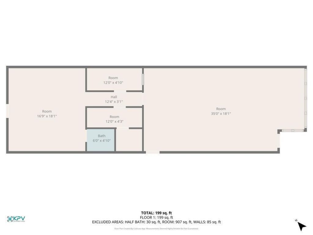 81900 Overseas Highway, Islamorada, FL 33036 Photo