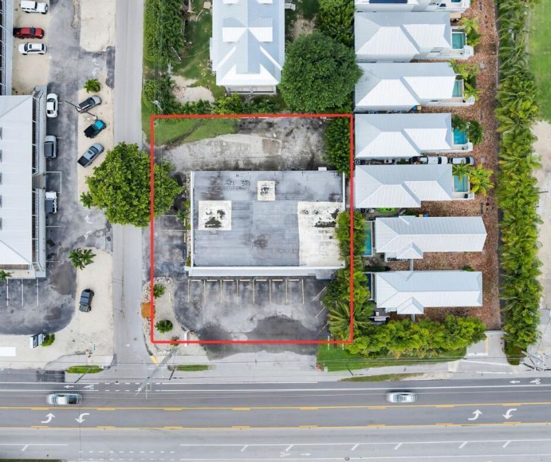 81900 Overseas Highway, Islamorada, FL 33036 Photo