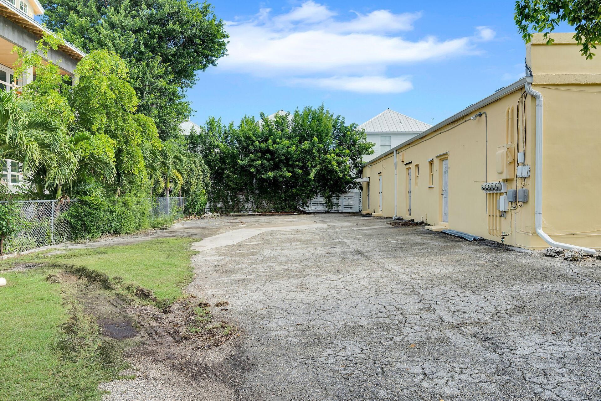 81900 Overseas Highway, Islamorada, FL 33036 Photo