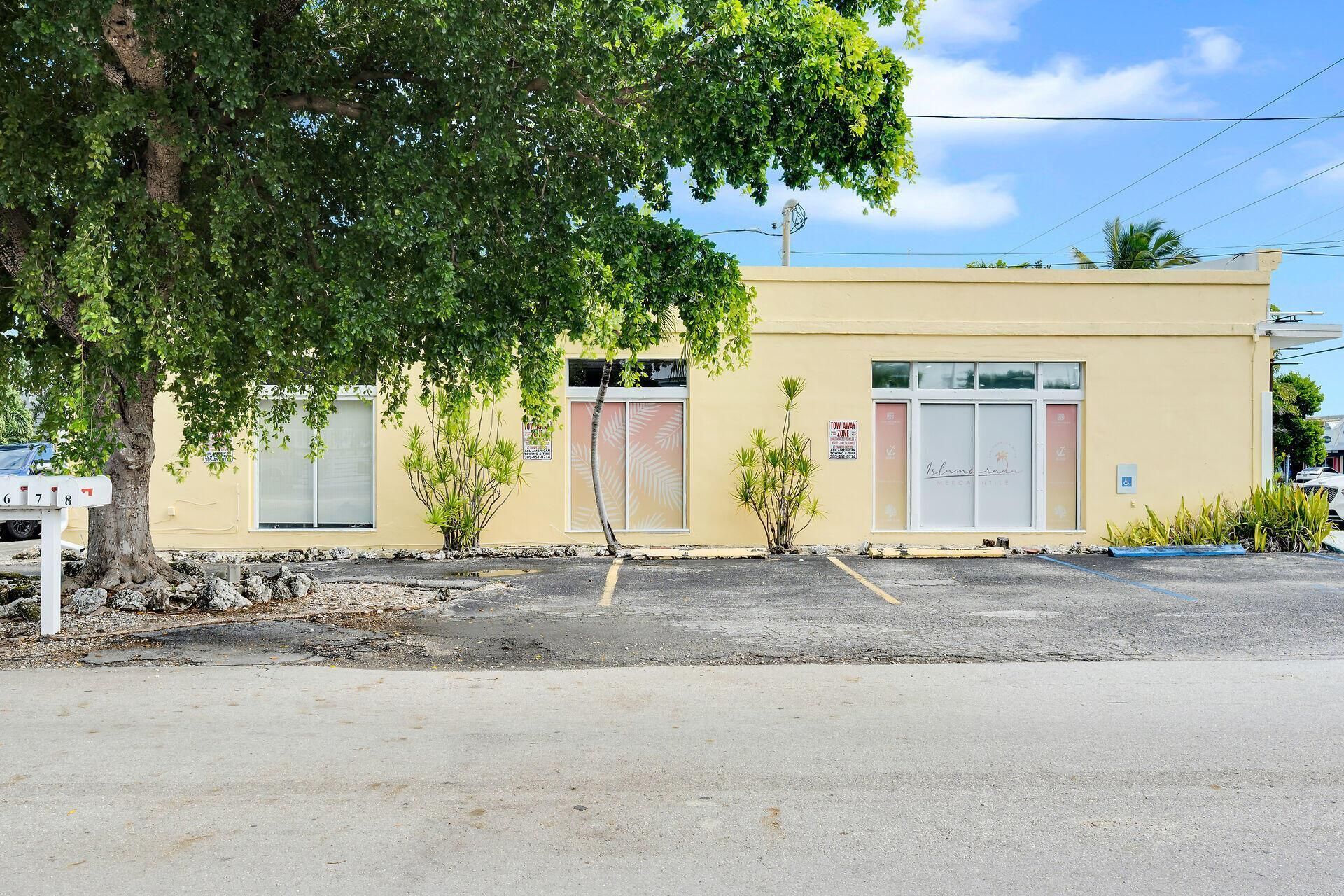 81900 Overseas Highway, Islamorada, FL 33036 Photo