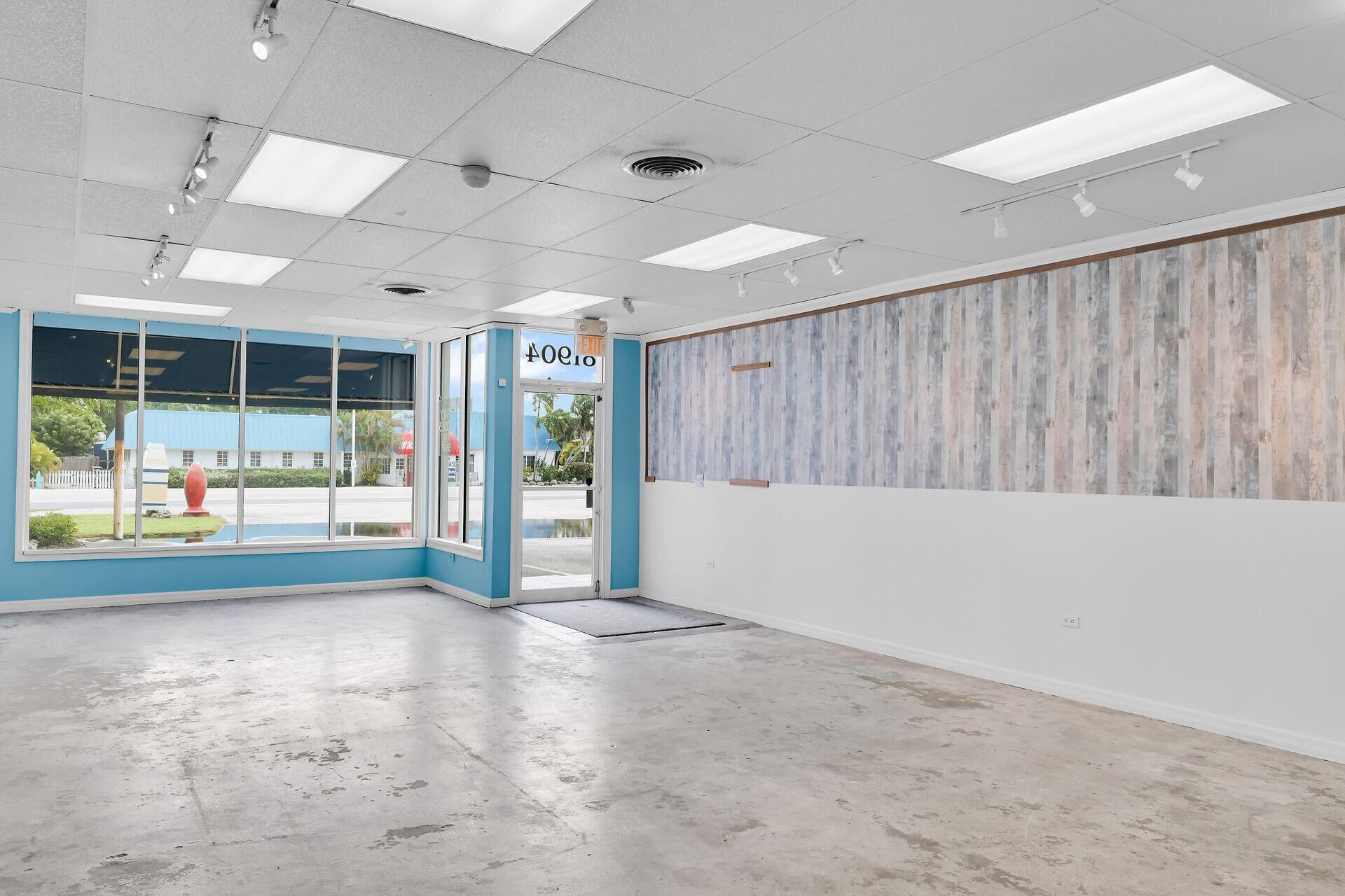 81900 Overseas Highway, Islamorada, FL 33036 Photo