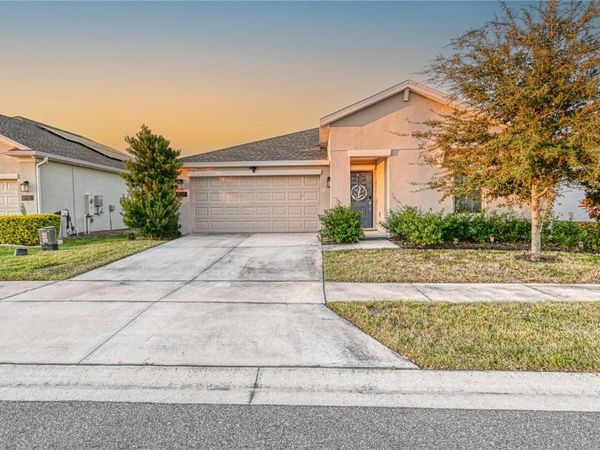 1159 POMELO STREET, DAVENPORT, FL 33837