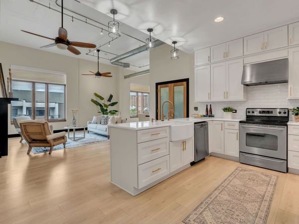 205 31st Ave N, Unit 303, Nashville, TN 37203