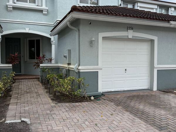 2356 Center Stone Lane, Riviera Beach, FL 33404