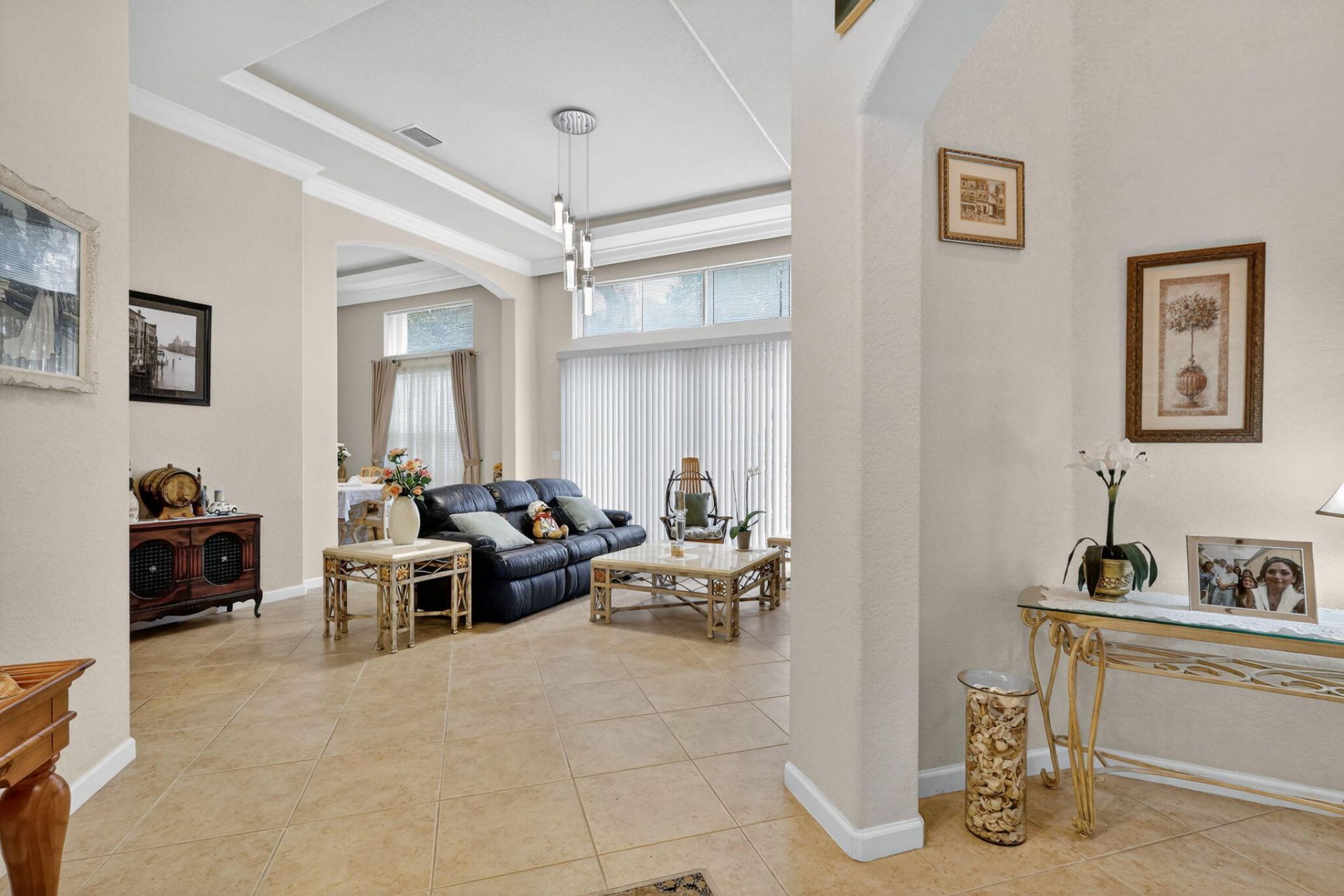 2613 Arbor Lane, Royal Palm Beach, FL 33411 Photo