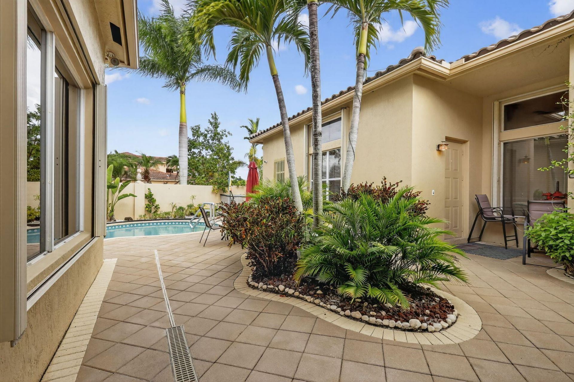 2613 Arbor Lane, Royal Palm Beach, FL 33411 Photo