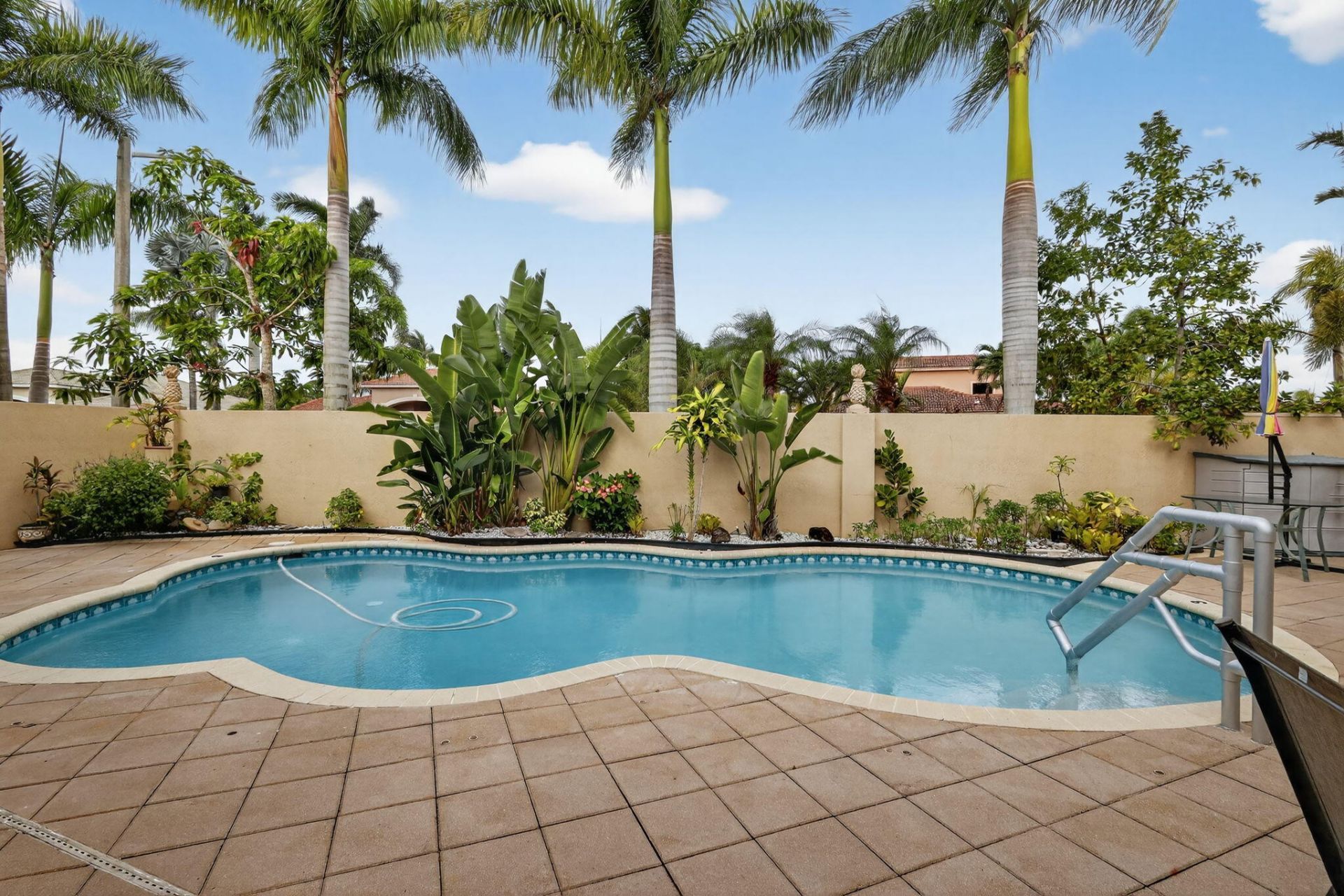 2613 Arbor Lane, Royal Palm Beach, FL 33411 Photo